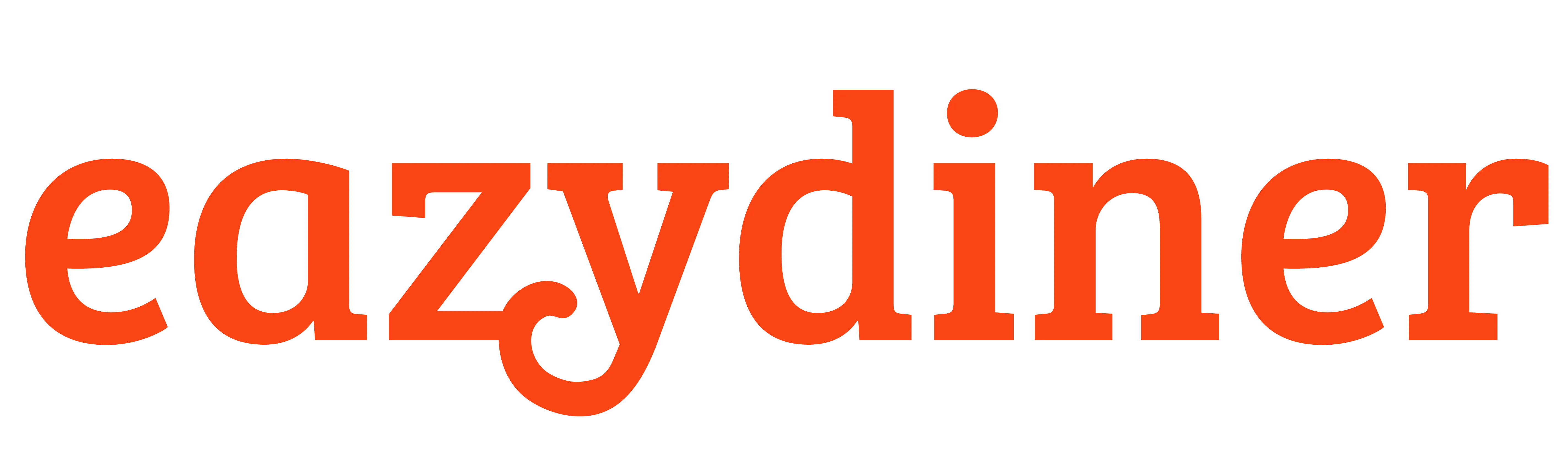 EazyDiner