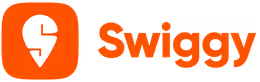 Swiggy Dineout