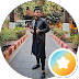 Md Safiruddin