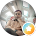 Milton Biswas
