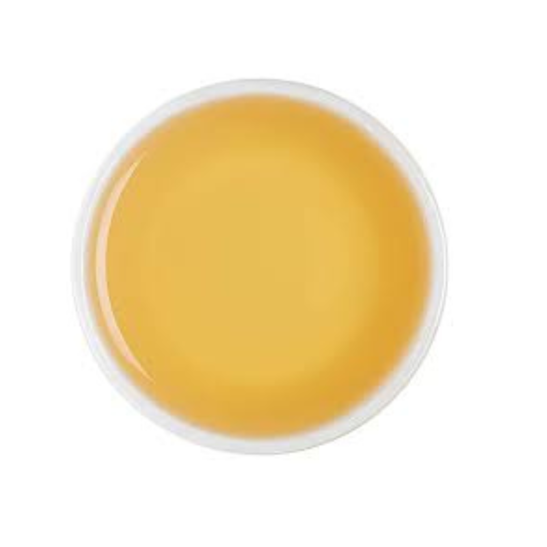 Darjeeling First Flush