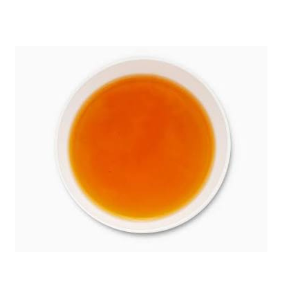 Darjeeling Second Flush