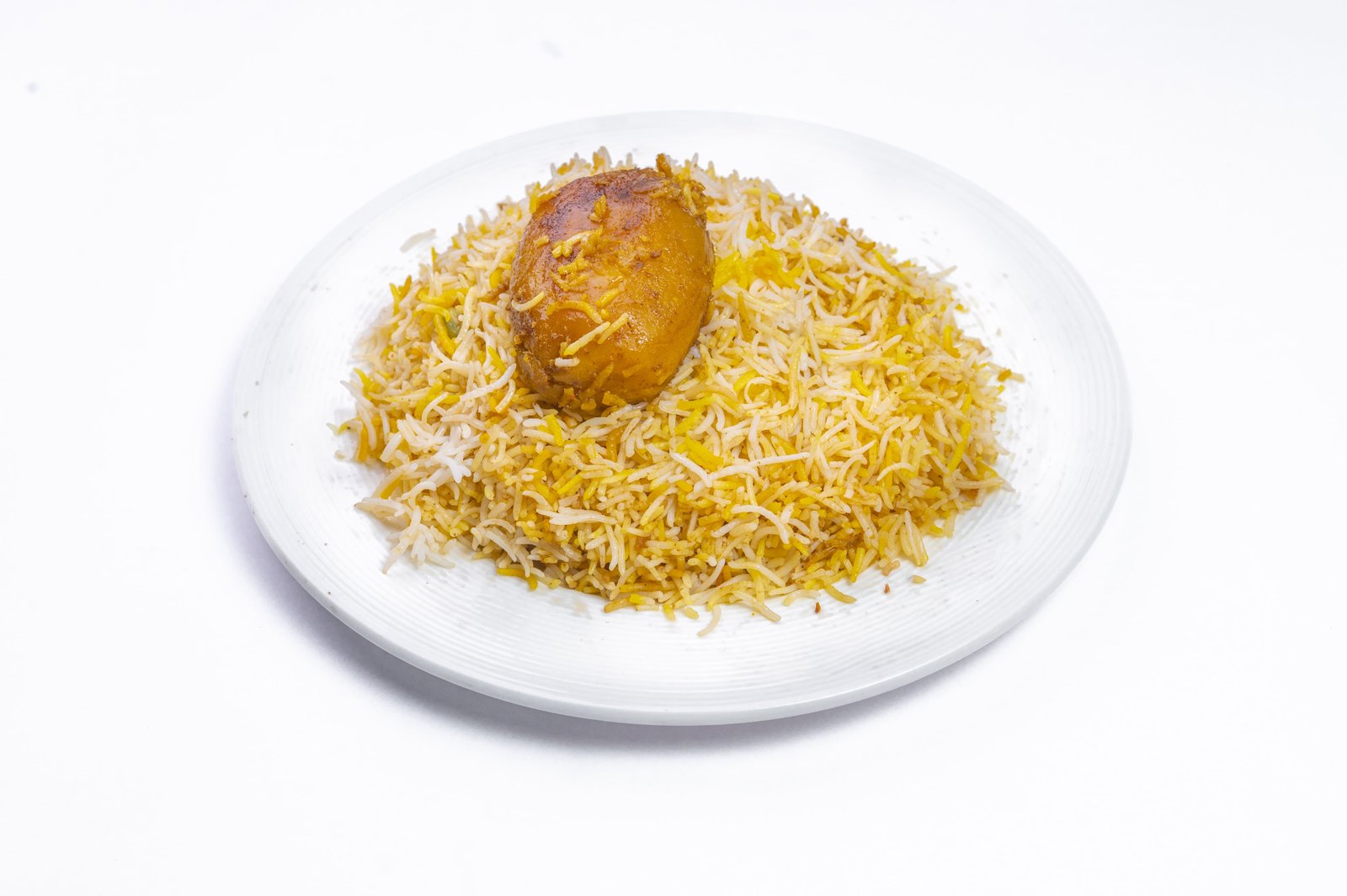 Biryani Rice