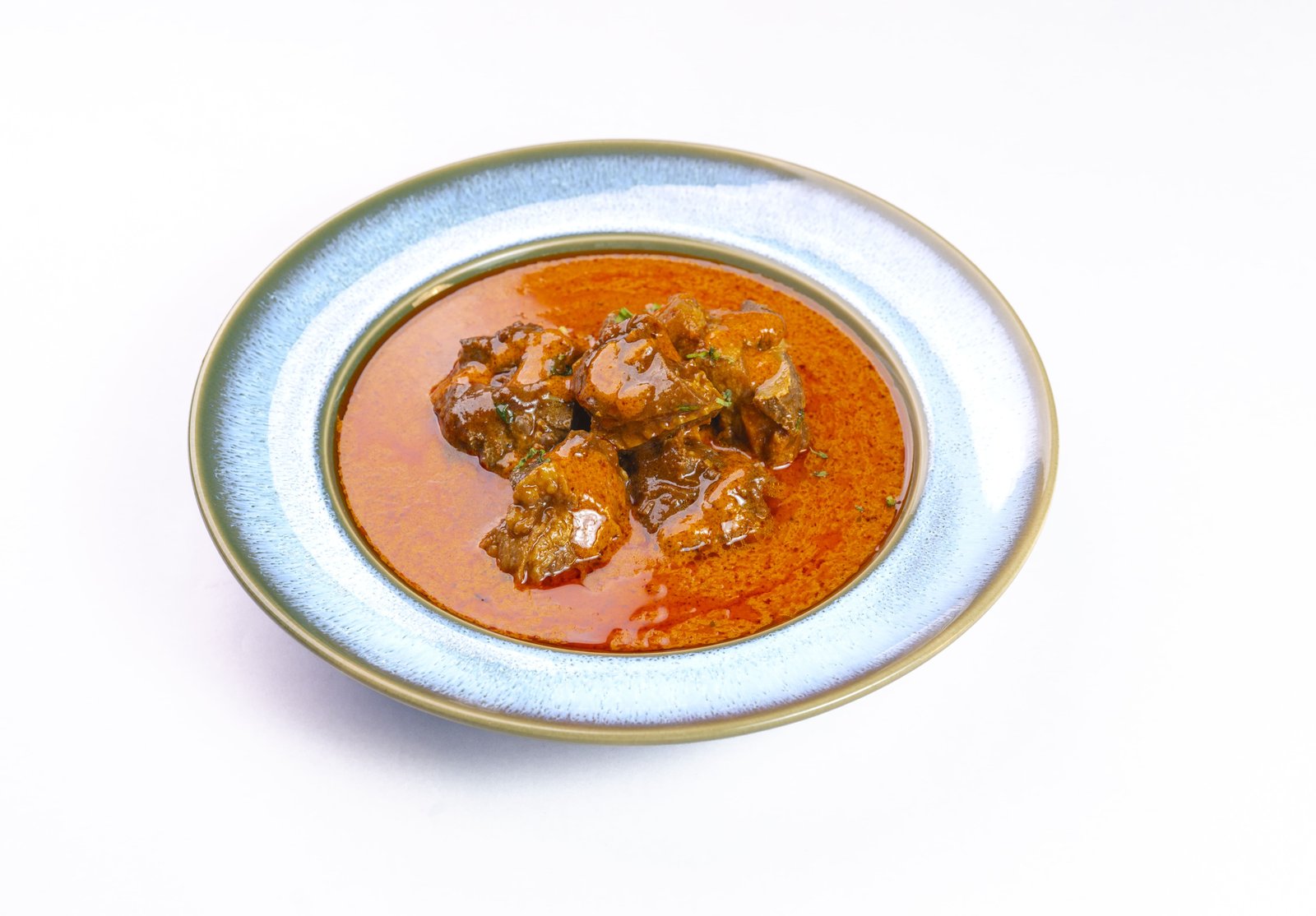Mutton Rogan Josh